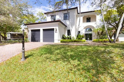 11409 Smathers Cir 1