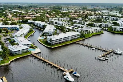 1860 SW Palm City Road #103 1