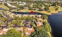 2220 SW 92nd Ter #2603 Photo