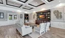 8156 Ravenna Lakes Drive Photo
