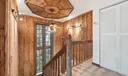 576 SW Rustic Circle Photo