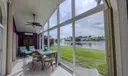 10394 Utopia Circle E Photo