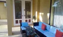 6425 Royal Palm Beach Boulevard Photo