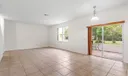 9533 Windrift Circle Photo