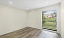 6506 Sweet Maple Lane Photo