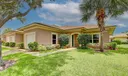 1858 Pelican Drive #2 Photo