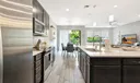 8275 Catria Lane Photo