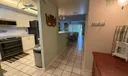 1050 Sugar Sands Boulevard #178 Photo