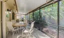 152 Sims Creek Lane Photo