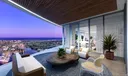 1309 S Flagler Drive #2202 Photo