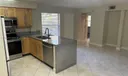 7650 Westwood Dr #501 Photo