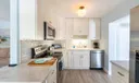 71 S Las Olas Drive Photo
