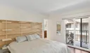 3097 Bird Ave #3097 Photo