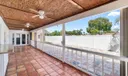 6915 N Calle Del Paz N Photo