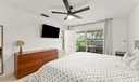 10661 NW 27th Court Photo