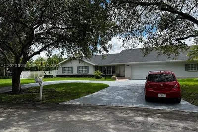 14763 SW 152nd Pl 1