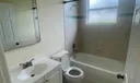 15571 SW 183 Ln Photo