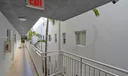 1029 NW 3rd St Photo