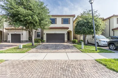 4635 NW 59th Street 1