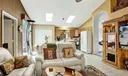 5117 Willow Pond Road W Photo