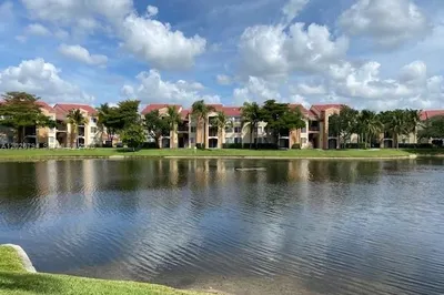 2051 Renaissance Blvd #206 1