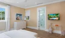 2575 Pine Tree Dr Photo