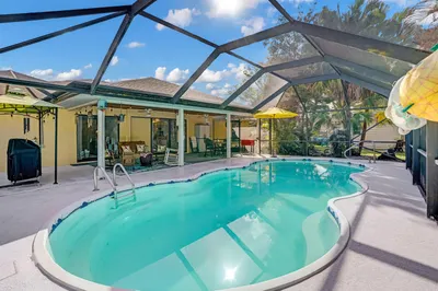 1106 Driftwood Lane 1