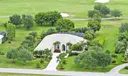 11960 Torreyanna Circle Photo