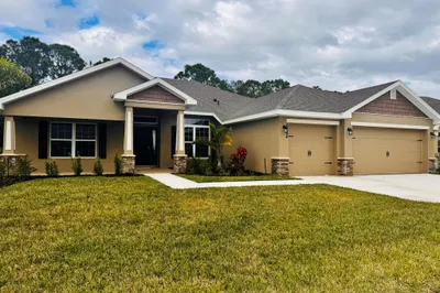8764 Waterstone Boulevard 1