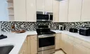 4320 Lake Lucerne Circle Photo