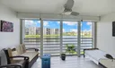 311 SE 3rd Street SE #207 Photo