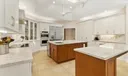 133 Pegasus Drive Photo