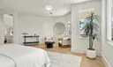 3054 NW 60th Street Photo