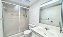 3900 NW 76th Ave #303 Photo