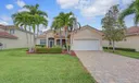 5777 SW Longspur Lane Photo