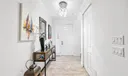 8051 Star Sapphire Court Photo