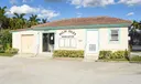 9575 N Crescent View Drive N Photo