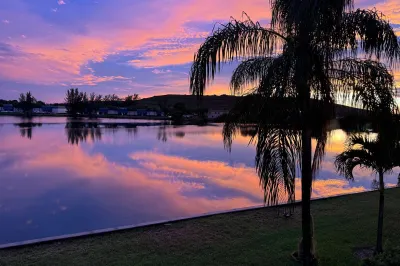 Deerfield Beach Residential 1