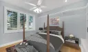 7636 Mandarin Drive Photo