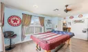 128 Banyan Circle Photo