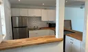 4500 N Flagler Drive #D21 Photo