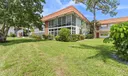 2600 SE Ocean Blvd #P2 Photo