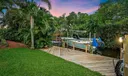 9494 SE Cove Point Street Photo