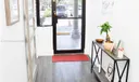 1710 W 68th St #B Photo