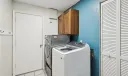 7172 SE Seagate Lane Photo