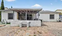 5639 Ithaca Circle E Photo