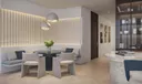 300 N Biscayne Blvd #PH 6 Photo