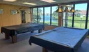 4580 Amherst Circle #81 Photo