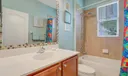 212 Behring Way Photo