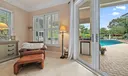 5900 Our Robbies Road Photo
